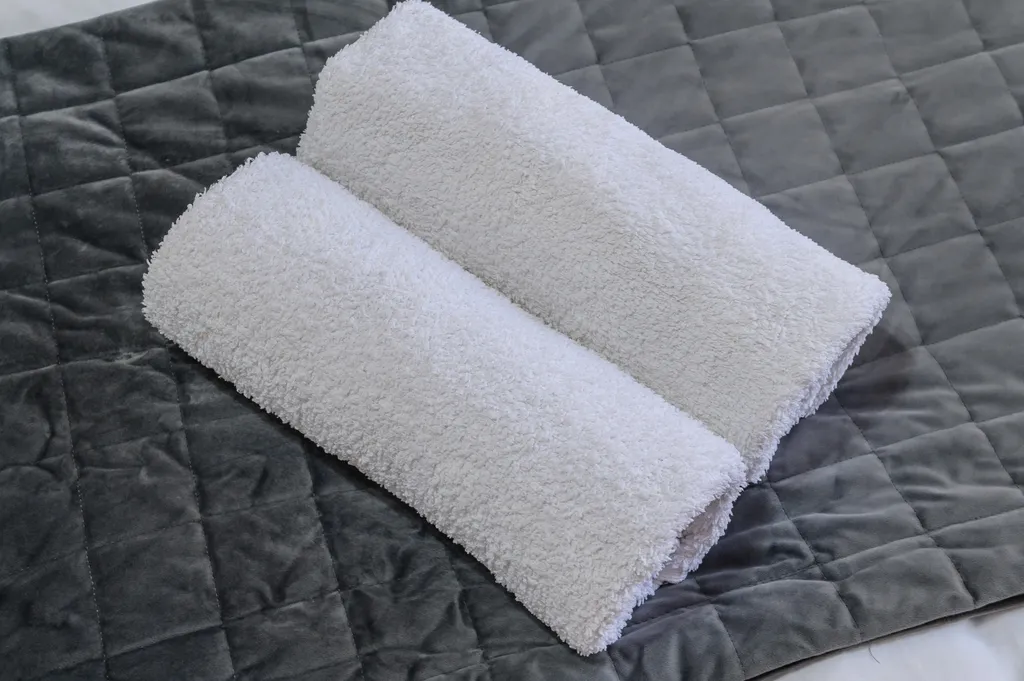 Трехкомнатная квартира с видом на горы в центре города