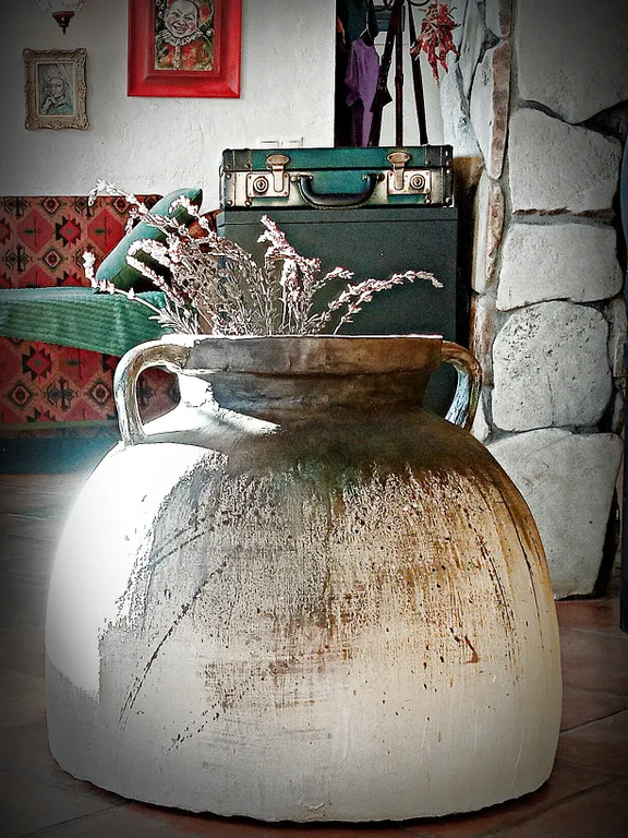 Коттедж Загородный дом Восточный склон — Пластунка