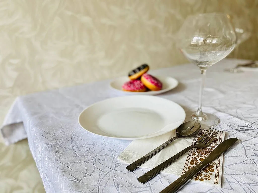 Квартира Уютная квартира в хорошем районе — Краснодар