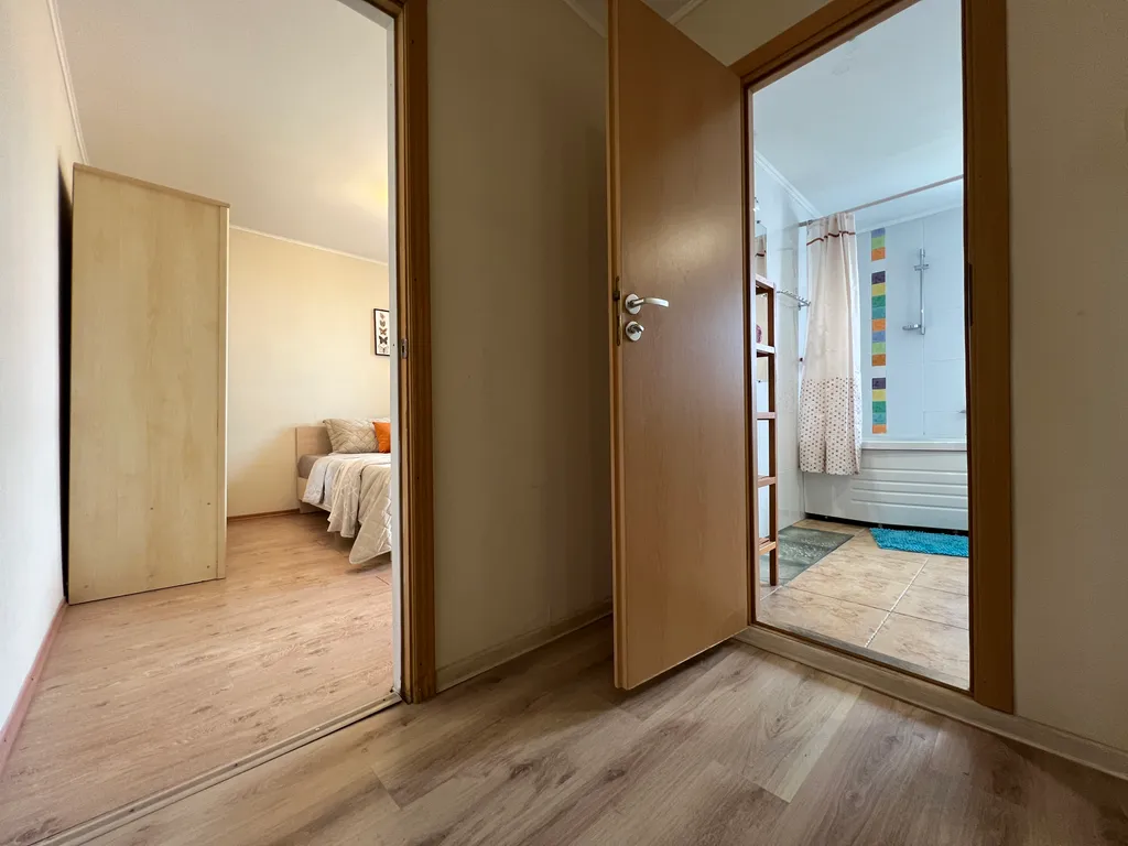 Рядом парк Победы не берем оплату за уборку