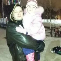 Игорь