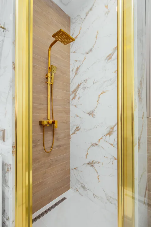 Квартира Квартира Комфортная студия — Сириус