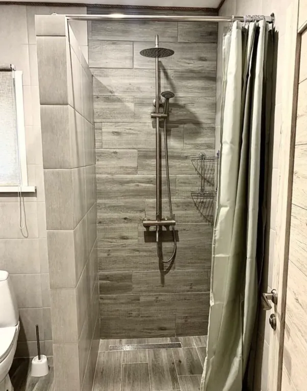 Дом у Никитского монастыря