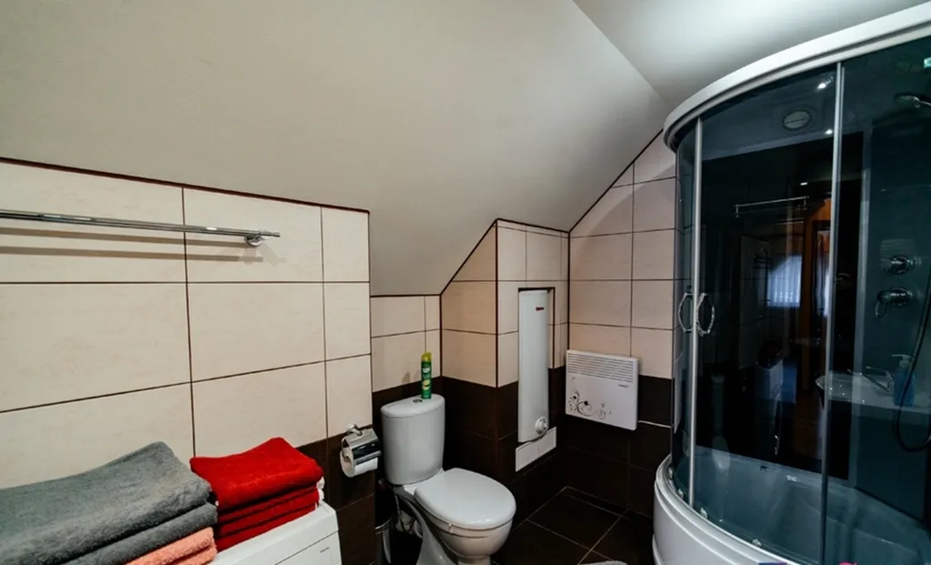 Агроусадьба Русский Двор