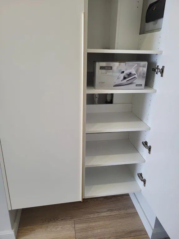 Квартира Уютная квартира в парковой зоне — Калининград