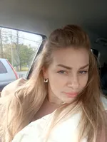 Елена Грюнберг