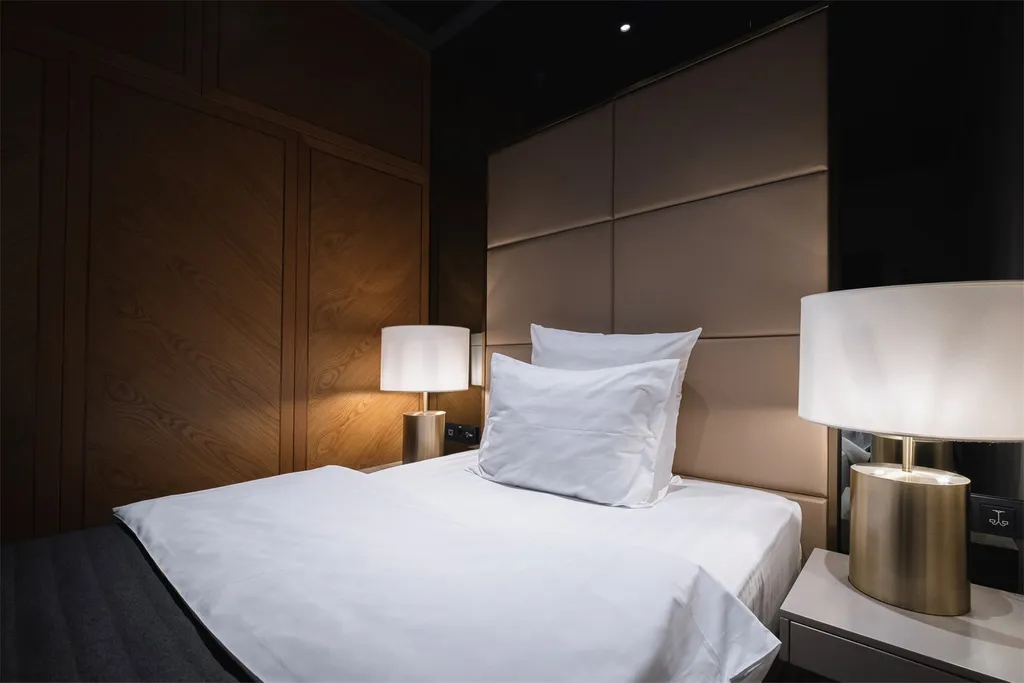 Квартира Комната — Санкт-Петербург