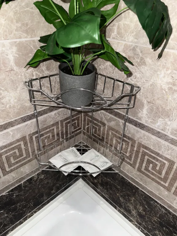 Апартаменты Like Home