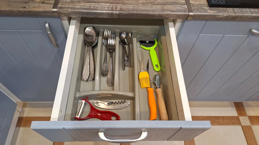 2-х комнатная квартира на бульваре