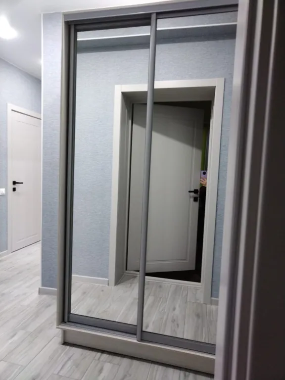 Коттедж Дом в микрорайоне Голубая бухта — Геленджик