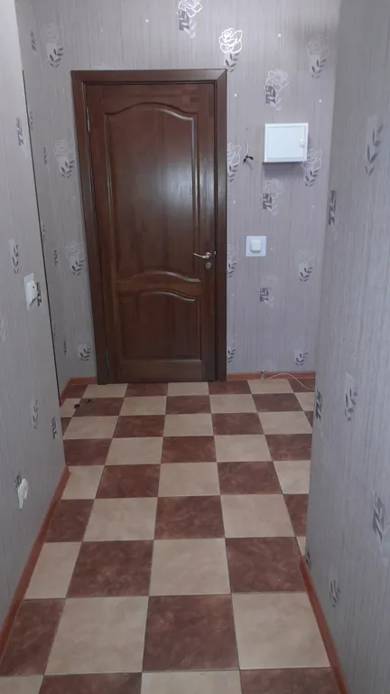 Апартаменты рядом с аэропортом