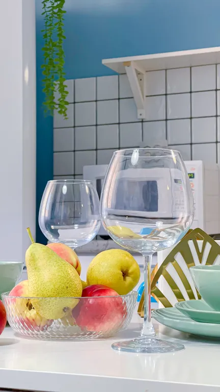 Квартира 1-комнатная Квартира — Краснодар