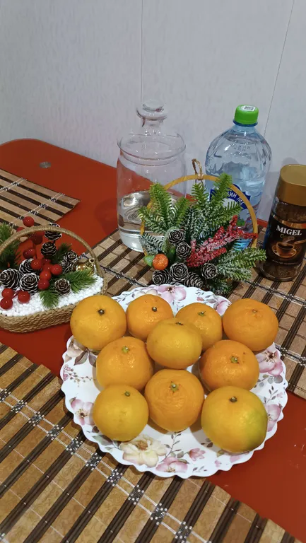 Уютная квaртиpa в Запaдном paйoнe Bеликого Hoвгoрода