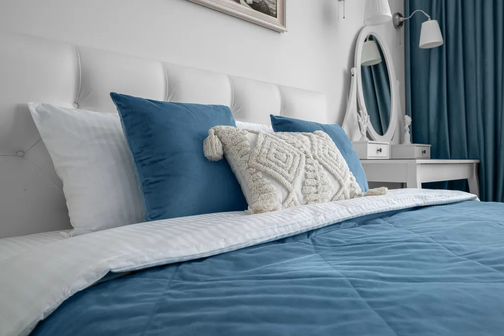 1-комнатная рядом с парком Краснодар