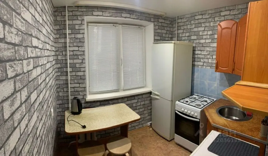 Уютная квартира на Вологодской