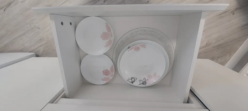 Квартира 1-комнатная Квартира — Кореновск