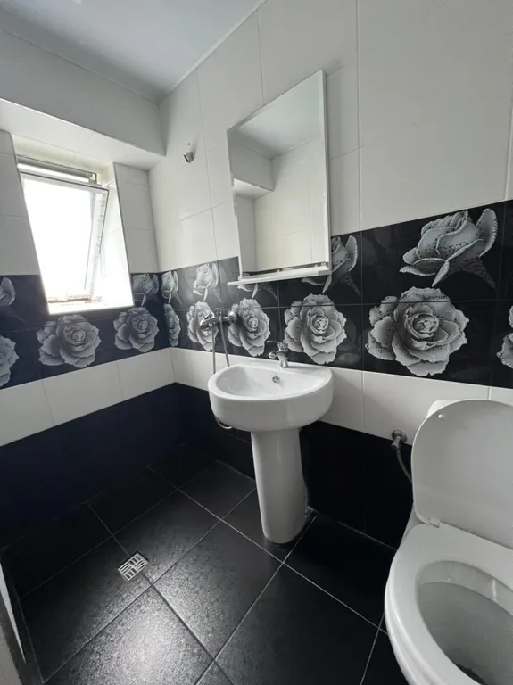 Квартира Комната — Адлер