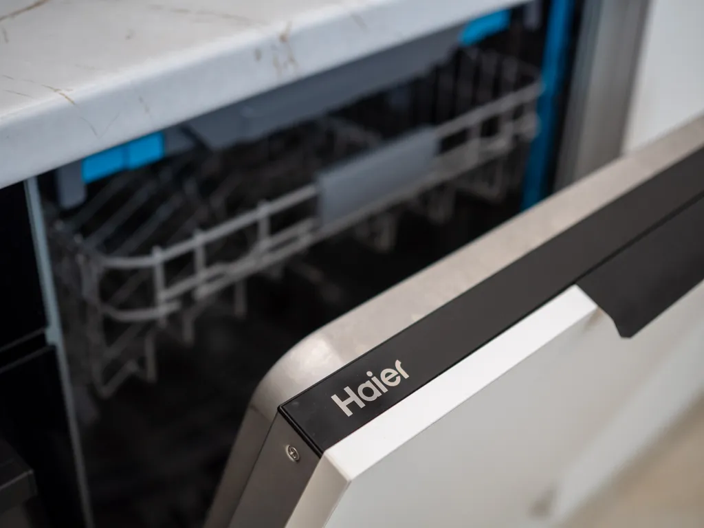 Уютная квартира в жилом комплексе бизнес класса