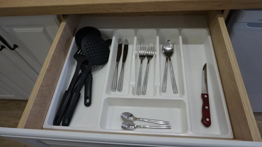 Апартаменты-студио Улеши