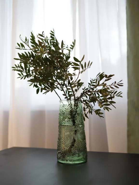 Уютная квартира в центре города с отдельной спальней