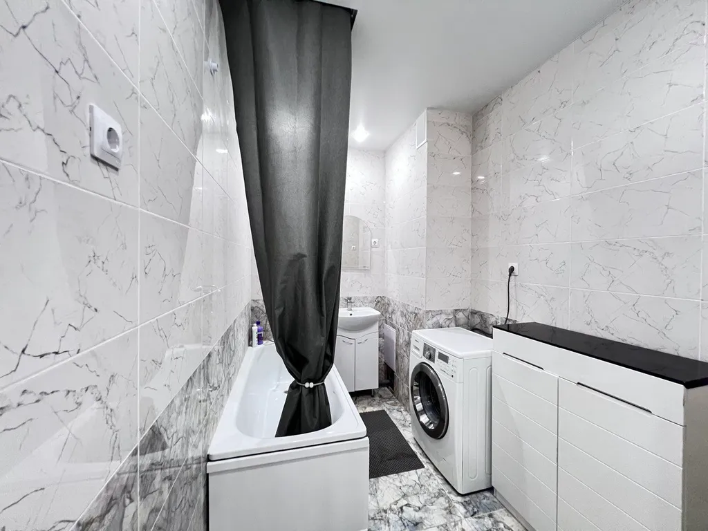 Квартира в центре в элитном доме жк крылья