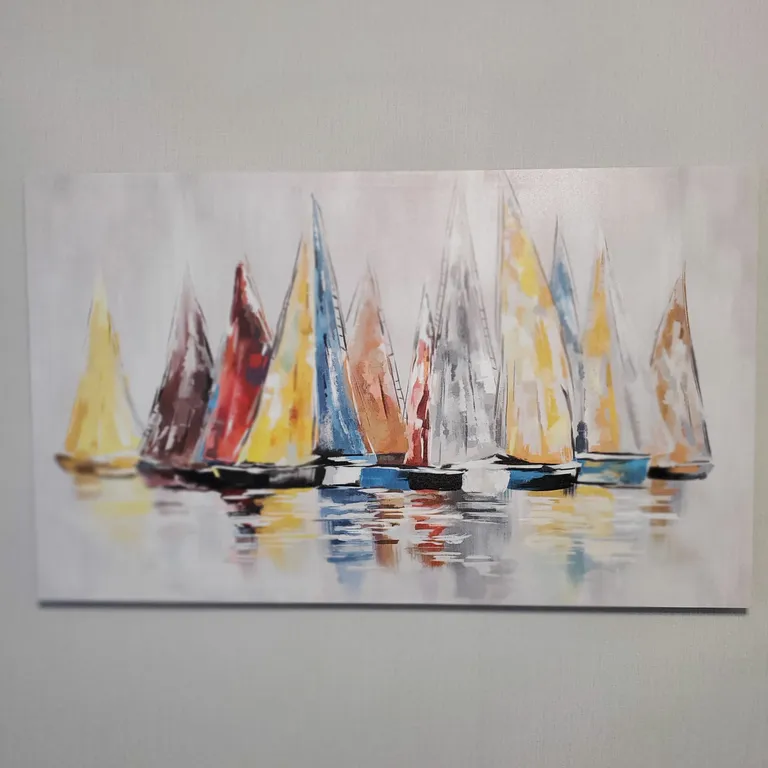 Просторные апартаменты в живописном месте Ялты с видом на море