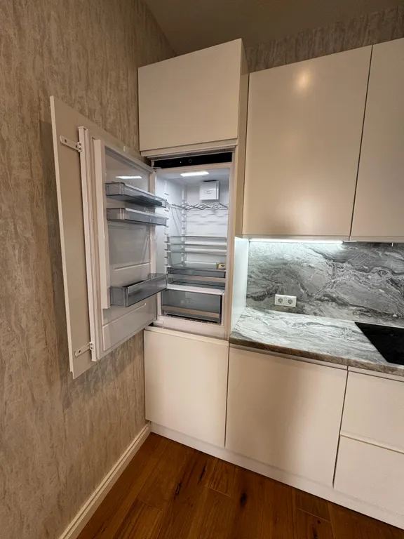 Элитный апартамент с террасой в центре Сочи 150 квм у моря