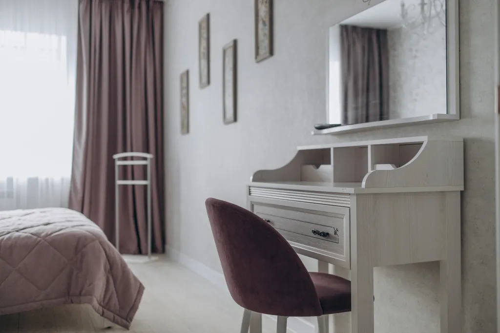 Уютная квартира для семейного отдыха в историческом центре