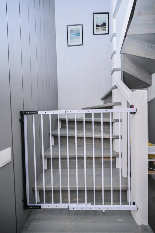 4-комнатный Дом