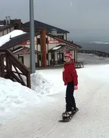 Жанна
