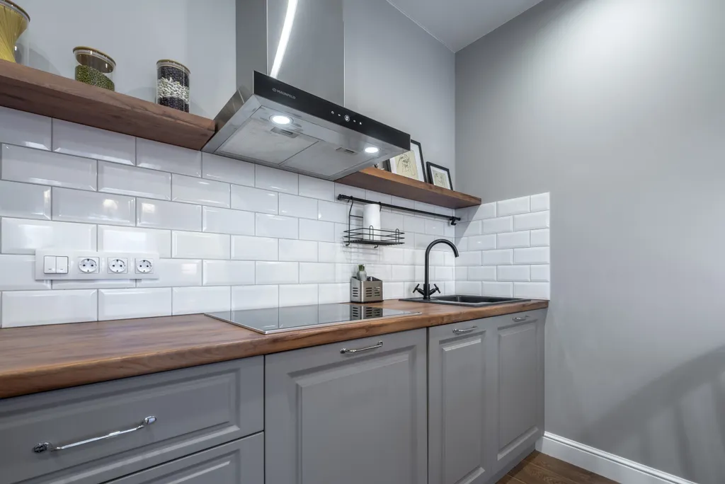 Премиум в жк Центральном