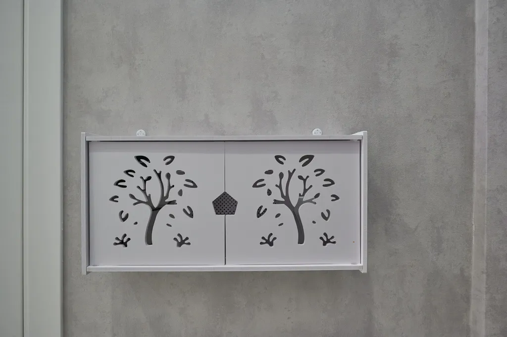 Студия для двух гостей с балконом