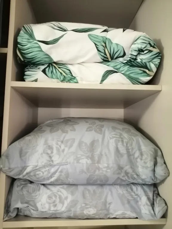 Квартира Квартира в самом развитом микрорайоне города — Пятигорск