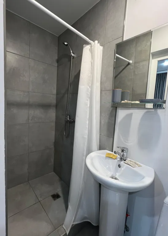 Квартира Комната — Сухум