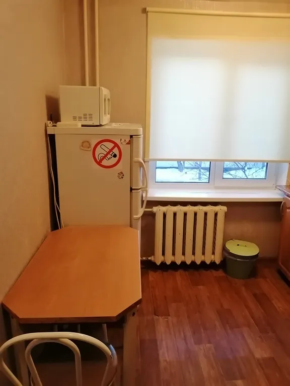 Чистая, уютная 2-комнатная квартира недалеко от ТЦ Ярмарка