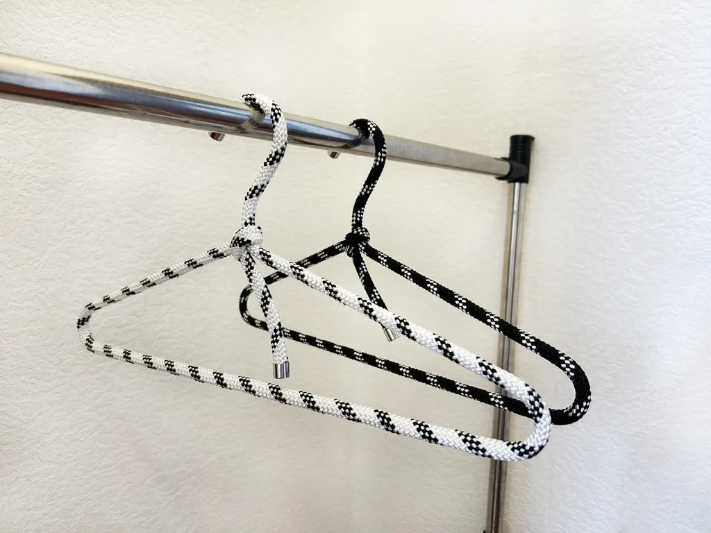 Северные апартаменты в самом центре