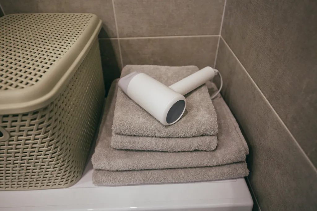 Квартира Уютная квартира на берегу Балтийского моря — Светлогорск