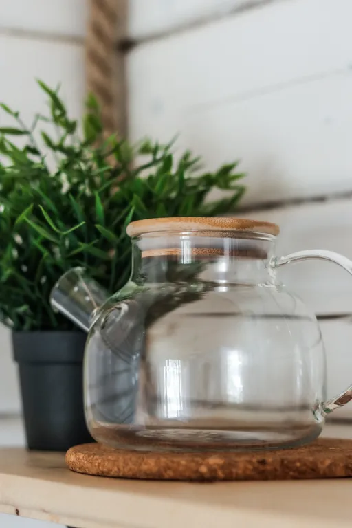 Домик Лошади