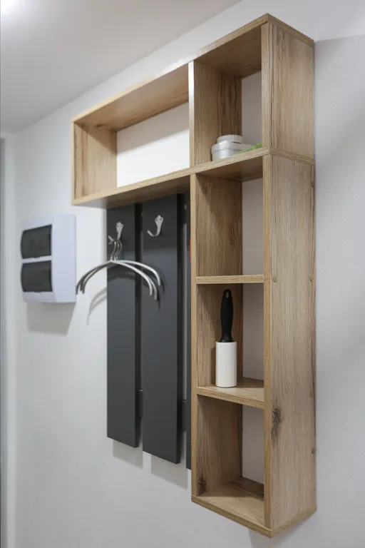 Квартира 1-комнатная Квартира — Санкт-Петербург