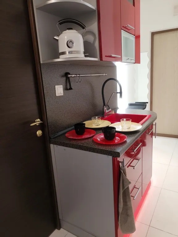 Видовая студия