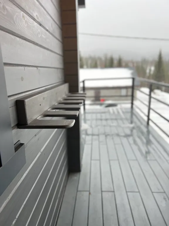 Коттедж 150 м²