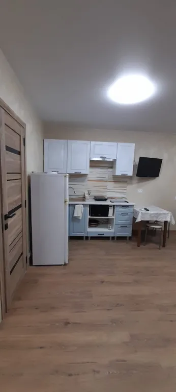 Коттедж Уютный дом-студия с шикарными видами на море и удобной локацией — Севастополь