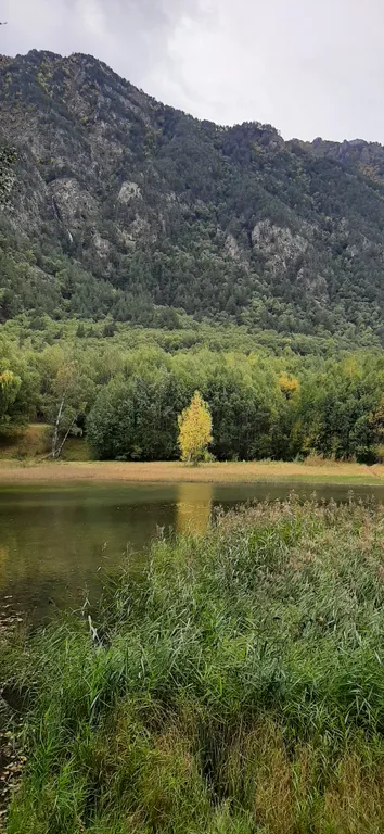 Квартира в Приэльбрусье