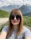 Фатима