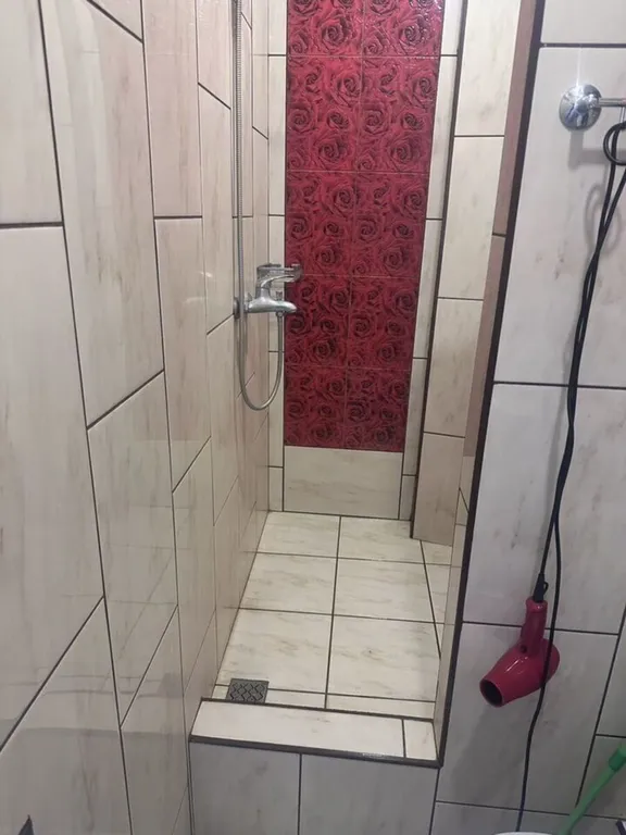 Уютная студия с видом на море