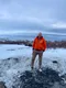 Федор