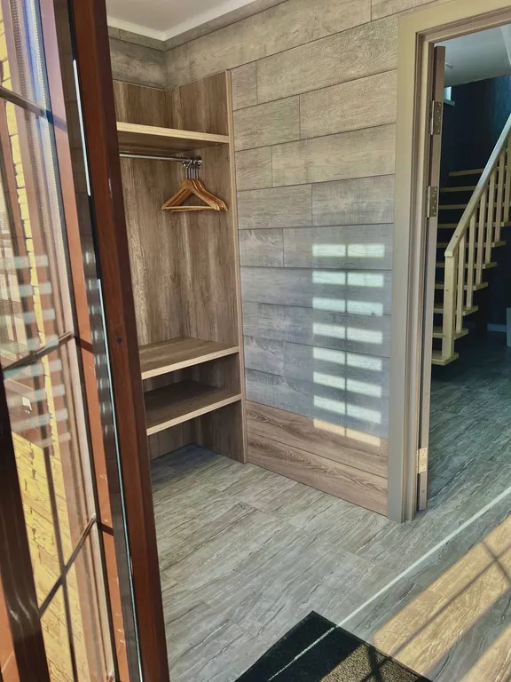 Коттедж-гостевой дом для большой компании