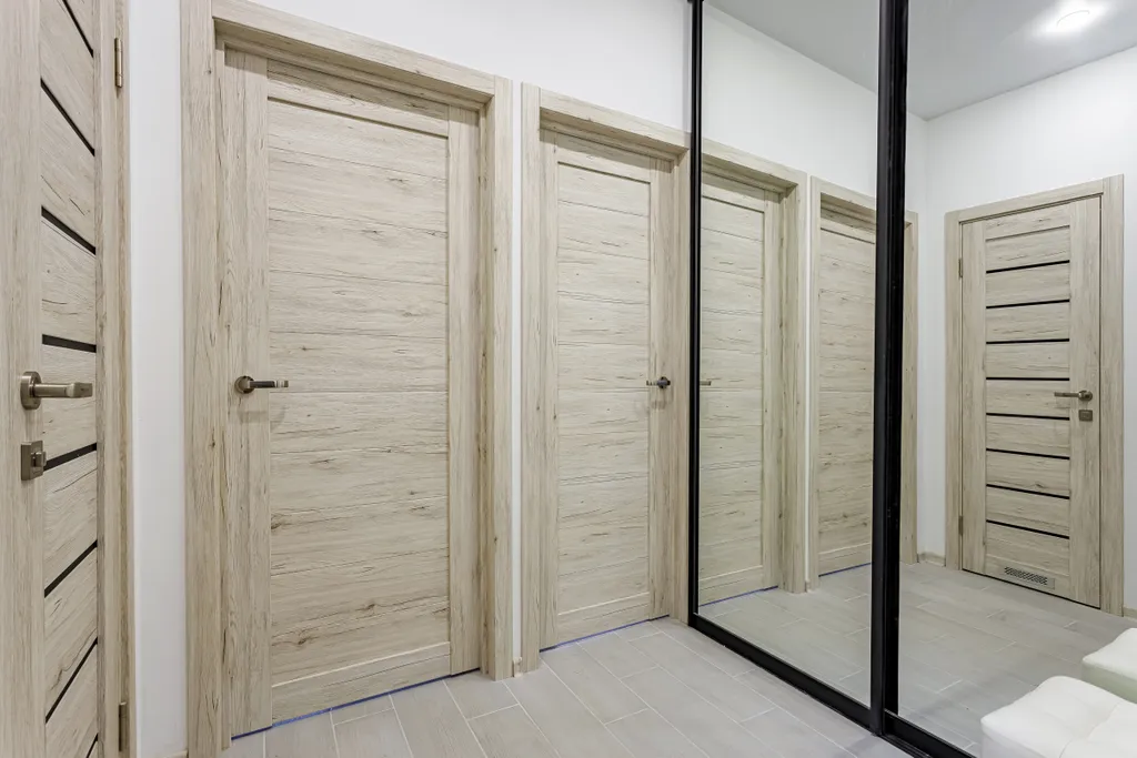 Квартира Уютная квартира — Краснодар