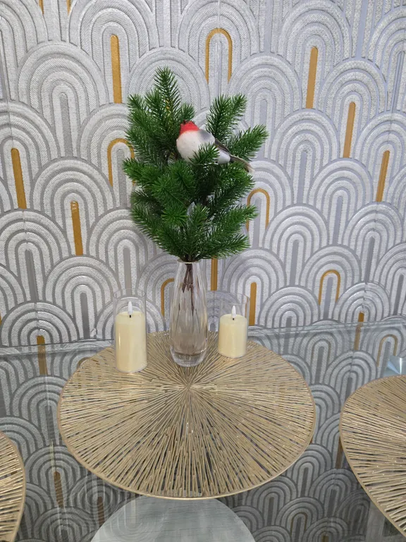 Уютная квартира рядом с пляжем