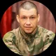 Дмитрий Покровский